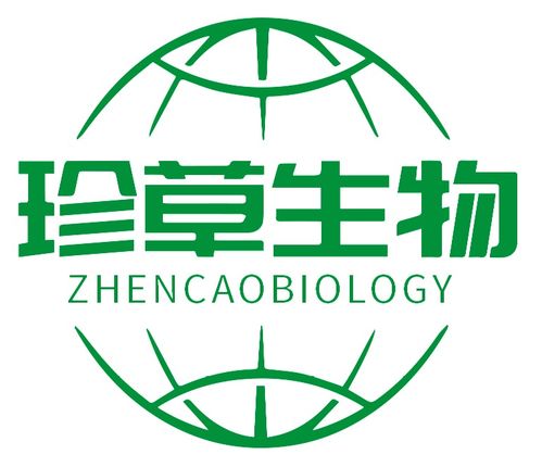 珍草生物科技与赛美集团达成战略合作,共同谱写大健康产业新篇章