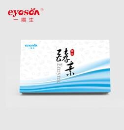 哪里有销售酵素粉 果蔬酵素粉代加工