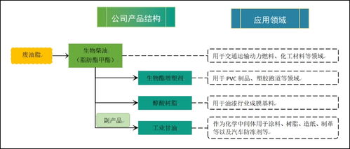 和讯sgi公司 生物柴油行业高景气发展,卓越新能新产能将逐步投放 但其利润依赖政府补贴,研发人员整体学历不高
