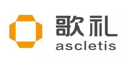2018秋季人才招聘快线,乘上信息港号列车,去看看都来了哪些企业和岗位