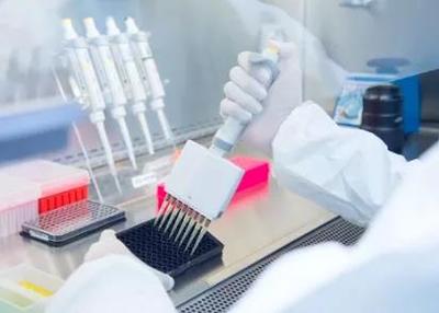 科克大学新开设课程:制药和生物制药工程硕士!