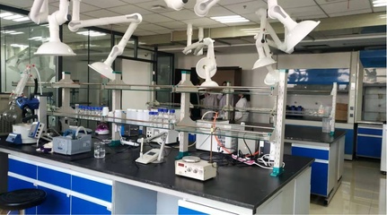 泰安市企业争取省科技股权投资项目实现零突破