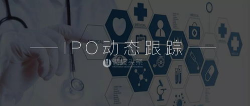 康方生物再次向港交所递交上市申请 尚无产品生产销售