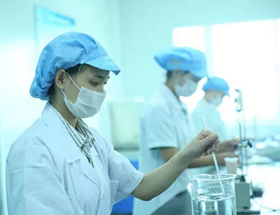专注亚洲肌肤专研,Cilianee希莲尼伴您健康与美丽