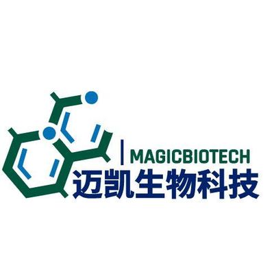 徐州迈凯生物科技