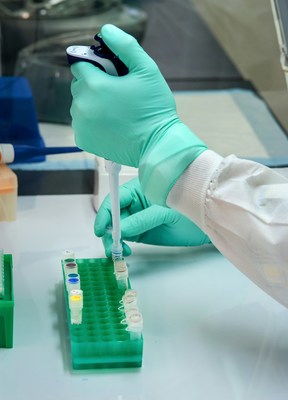 重庆帕西嘉生物科技