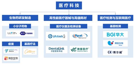 光大控股赵威 打造科技驱动型 pe 产业 跨境资产管理平台