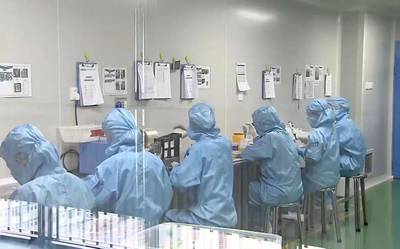 2条地铁明后年通车!深圳这里未来5年规划披露,将迎超多利好.