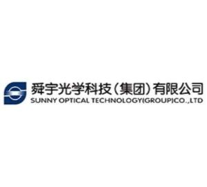 舜宇光学科技 集团 