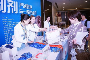 现场丨直面吸入制剂产品研发与一致性评价技术与法规挑战