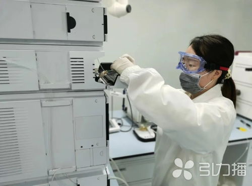 苏州再添1个全国中小企业特色产业集群