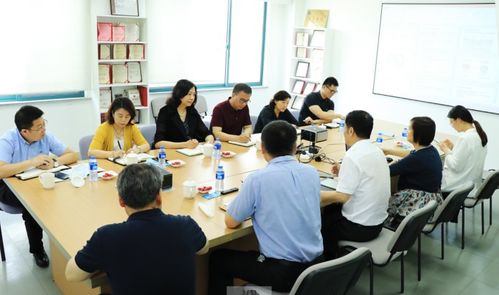 上海生物医药产业按下 加速键 高端引领企业受重视