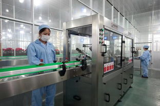 第六届中国创新创业大赛浙江赛区的生物医药行业总决赛出结果啦