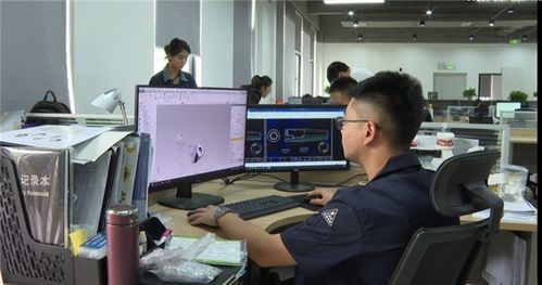 期待 第一枚 温江造 牙种植体 面世 时间近啦
