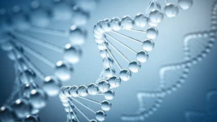 康盛生物IPO:坚持自主科技创新发展不断提升综合竞争实力