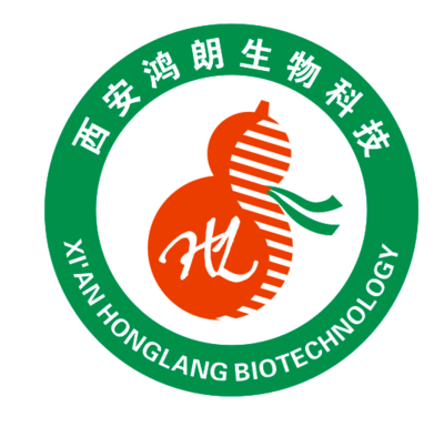 【人参产品】人参产品黄页|公司名录-人参产品供应商|制造商|生产厂家