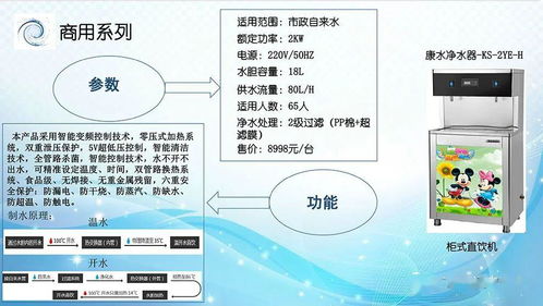 广东省辽宁商会常务副会长白凤杰
