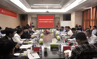 科华恒盛自主研发 双馈型地铁制动能量回馈装置 项目通过科技成果与新产品鉴定