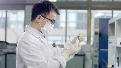 抢抓疫情之下新机遇,这个上城老牌工业园化危为机实现“二季红”!