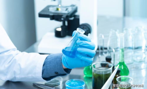 迈威生物累亏15亿元无产品上市 仅一款药年内或上市但竞争激烈