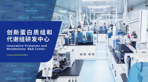 拓宽高分辨时空组学新领域 鲲羽生物与迈维代谢签署战略合作协议