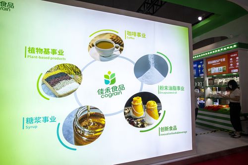 北青洞见丨扎堆上市,新茶饮供应链赛道上的热闹与隐忧
