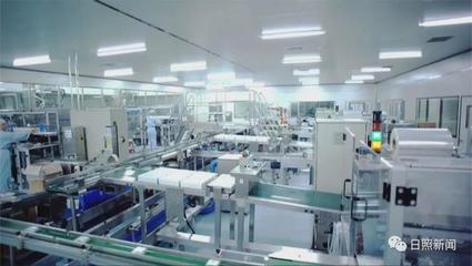 知识产权质押融资 破解企业难