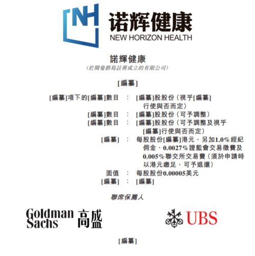 11月度十大医械上市企业盘点 ivd企业占半数