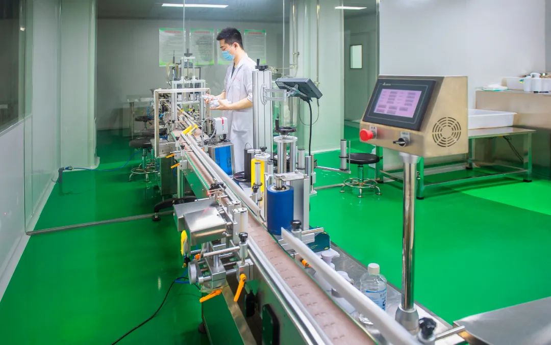 650万!鄂州这项工作获中央专项资金支持