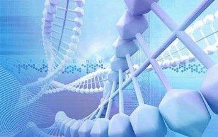 研发生物催化解决方案,酶赛生物获得5000万元b1轮融资