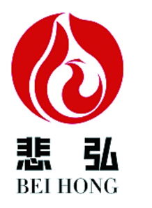 热烈祝贺2017 第五届 中国商业创新大会暨展会圆满成功