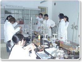 济南德信佳生物科技--