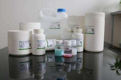 专注蛋白质分离纯化填料,「汇研生物」完成千万级A轮融资