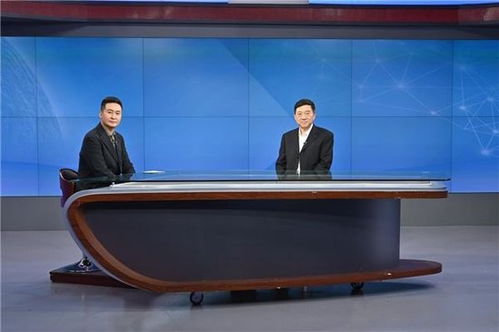 成都智谷智健杨波 科研与健康有迹可循