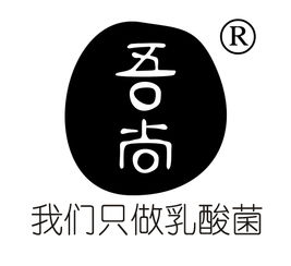 展商详情 观众服务 19届cbme中国孕婴童展 童装展官网
