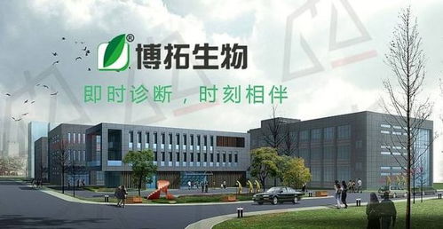 新冠检测再次爆发 外资重仓的七大概念股一览,收藏待爆发