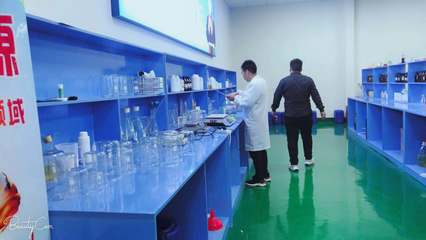 油霸新能油_油霸能源油