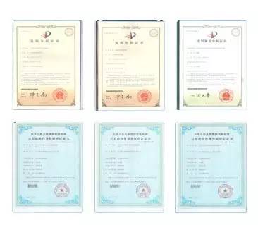 应对限抗,代替传统输液,800家三甲医院 2000多科室首选产品全国火爆招商中