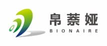 优胜项目展示 帛萘娅 个性化精准医疗伴随诊断产品开发