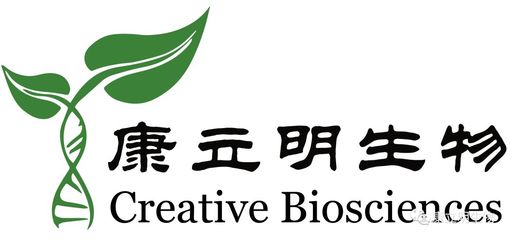 再传捷报!康立明生物顺利通过高企认定!