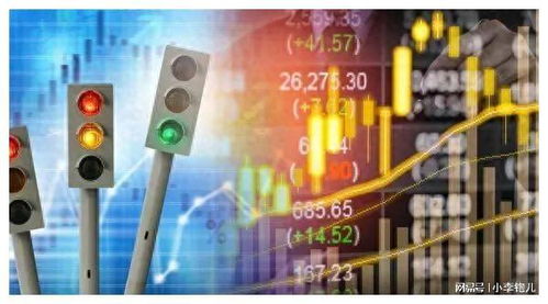 8连板后高位熄火,什么情况 基金经理提前布局这些股
