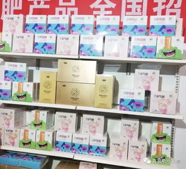 太阳果系列 生物科技领域的创新爆品闪耀市场