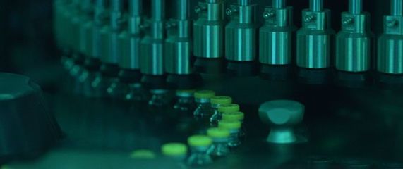 解码京津冀协同发展 生物科技产业一体化布局与市场拓展