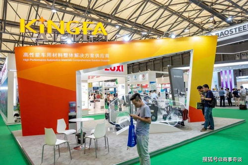 美国企业再次爽约口罩订单,生物科技产品研发与销售的挑战与反思