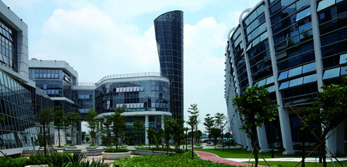 生物科技产品的研发与销售 推动创新与市场成功