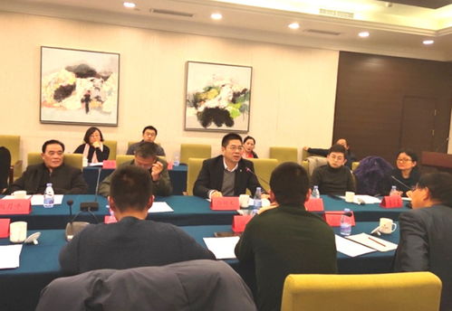 中国腐植酸网 引领生物科技产品的创新研发与市场拓展