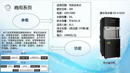 白凤杰 引领广东省辽宁商会生物科技产品研发与销售新篇章