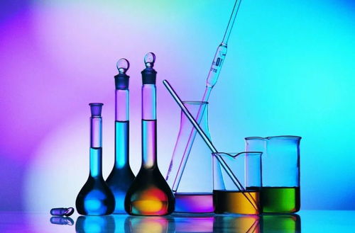 食色有道 2022年食品圈如何玩转生物科技产品的研发与销售