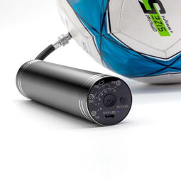 生物科技产品引领户外新潮流 盘点近期火爆的户外产品与三类主流趋势